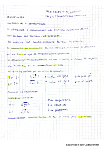 le-chatelier.pdf