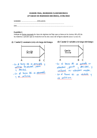 EXAMEN-FINAL-JUNIO-2022-FLUIDO-SOL.pdf