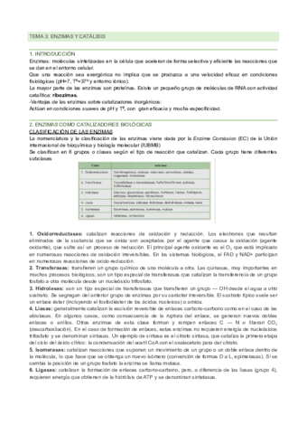 TEMA-3-ENZIMAS-Y-CATALISIS.pdf