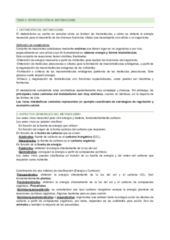 TEMA-4-METABOLISMO.pdf