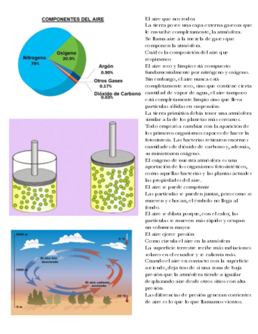 Tema-3-La-atmosfera-un-oceano-de-aire.pdf