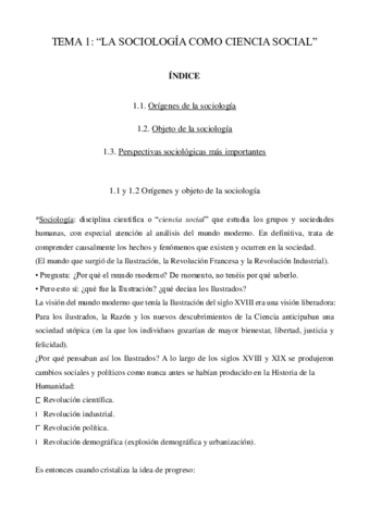 Tema-1-La-sociologia-como-ciencia-social.pdf