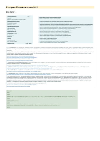 Exemples-formules-examen-2022.pdf
