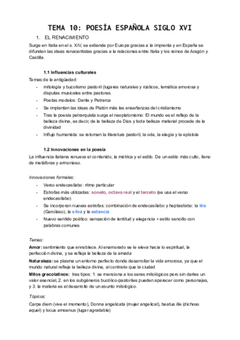 Poesia-y-novela-espanola-S.pdf