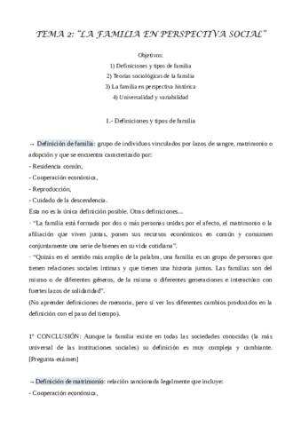 Tema-2-La-familia-en-perspectiva-social.pdf