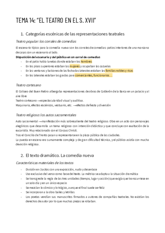 TEMA-14-Literatura.pdf