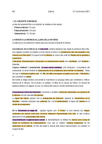 la-proteccio-juridica-del-menor-dossier-m1.pdf
