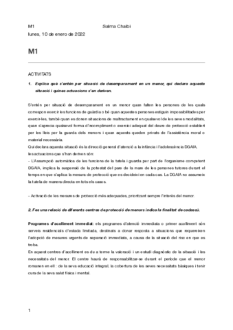 la-situacio-de-desemparament-activitats-.pdf