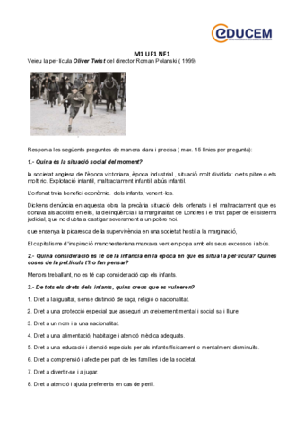 Oliver-Twist-preguntas-pelicula.pdf