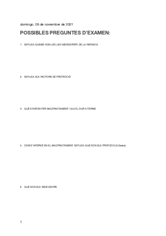 POSSIBLES-PREGUNEX-EXAMEN-M1-.pdf