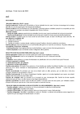 m1-familia-com-a-unitat-de-covnvivencia-EXAMEN.pdf