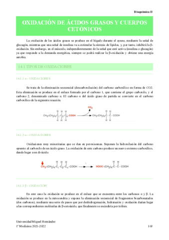 OXIDACION-DE-ACIDOS-GRASOS-Y-CUERPOS-CETONICOS.pdf