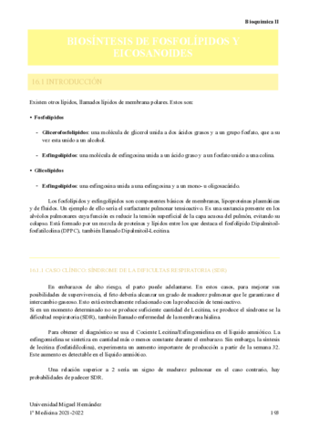 BIOSINTESIS-DE-FOSFOLIPIDOS-Y-EICOSANOIDES.pdf
