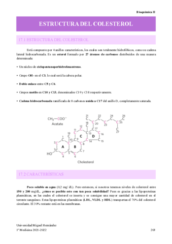 ESTRUCTURA-DEL-COLESTEROL.pdf