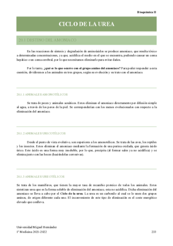 CICLO-DE-LA-UREA.pdf
