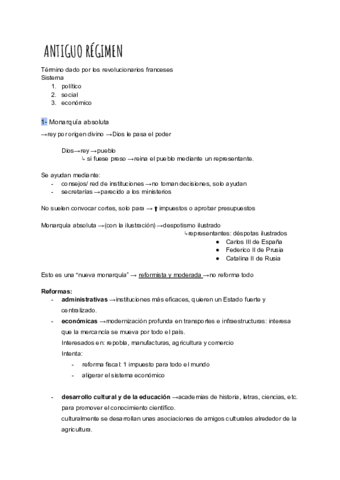 1er-trimestre.pdf