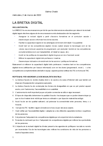 la-bretxa-digital-GRAFIC.pdf
