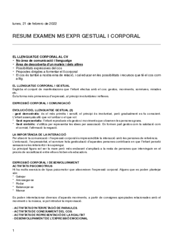 m5-resum-examen-gestual-corporal.pdf