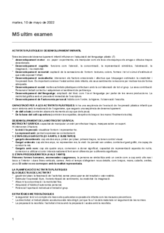 ACTVITATS-PLASTIQUES-I-DESENVOLUPAMENT-INFANTIL.pdf