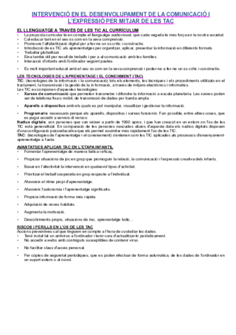 INTERVENCIO-EN-EL-DESENVOLUPAMENT-DE-LA-COMUNICACIO-I-LEXPRESSIO-PER-MITJAR-DE-LES-TAC.pdf