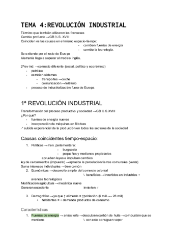 REV-INDUSTRIAL-PENS-ECONOMICO-Y-EXPANSION-EUROPEA.pdf