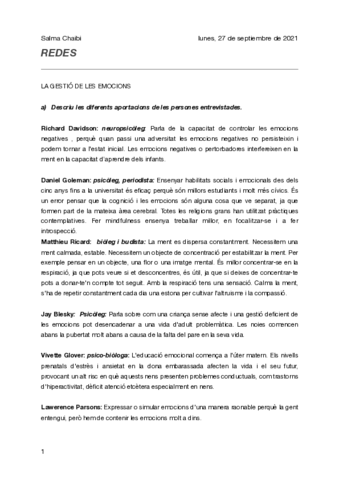 redes-activitat-SALMA-CHAIBI-.pdf