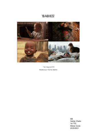 BABIES-psico-m6-2n-trim-2.pdf