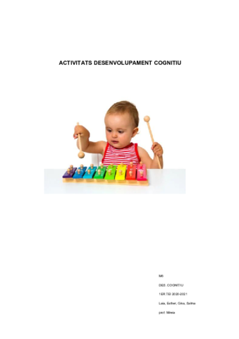 activitats-desenvolupament-cgnitiu.pdf