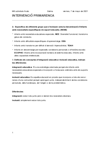 ACTIVITATS-M6-transtorns-.pdf