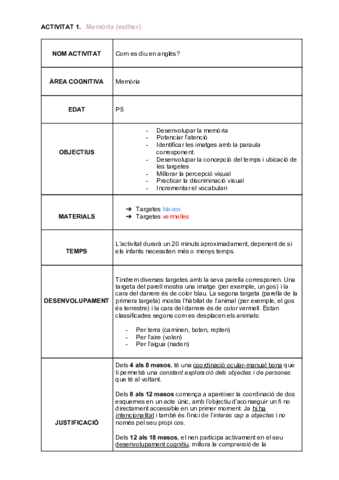 ACTIVITAT-M6-UF3.pdf