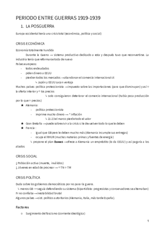 PERIODO-ENTRE-GUERRAS-1919-1939.pdf