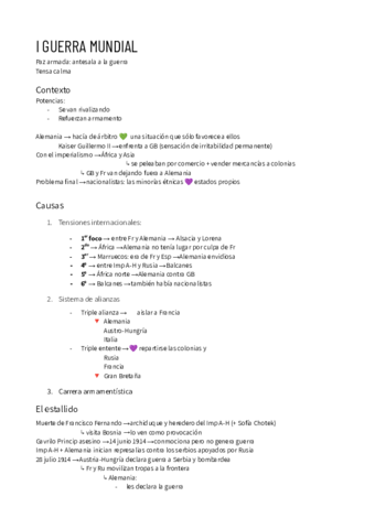 1a-GUERRA-MUNDIAL.pdf
