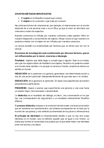 APUNTES DE MÉTODOS DE INVESTIGACIÓN.pdf