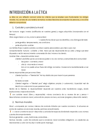 INTRODUCCION-A-LA-ETICA.pdf