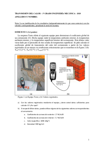 EXAMENES-TDC.pdf