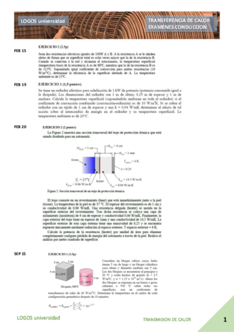 EXAMENES-CONDUCCION.pdf