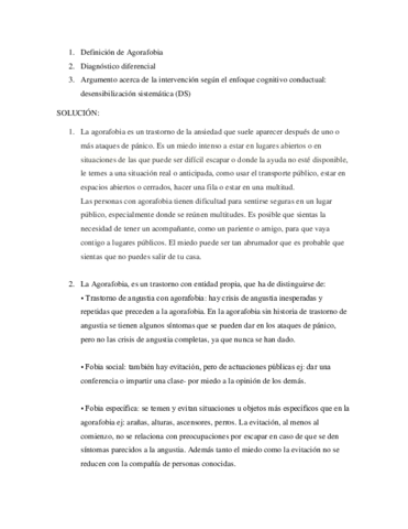 AGORAFOBIA.pdf