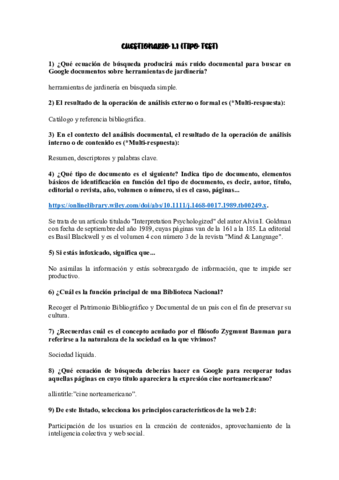 Cuestionarios.pdf