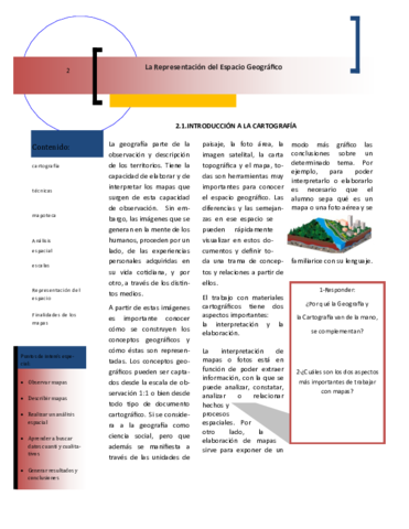 clase-1.pdf