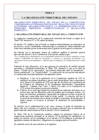 LaorganizacionterritorialdelEstado.pdf