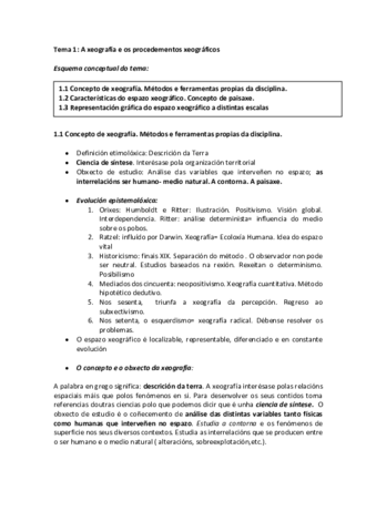 Tema-1.pdf