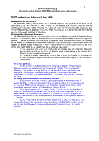 Fuentes-Historicas-resueltas-Bloque-5-6-7-8-9-10-11-12.pdf
