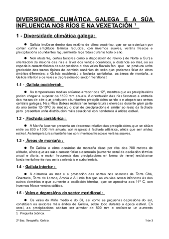 TEMA-3.pdf