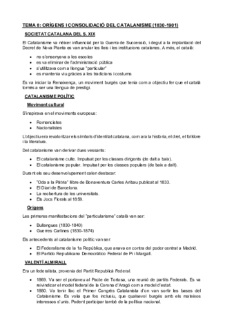 8-Origens-i-consolidacio-del-Catalanisme.pdf