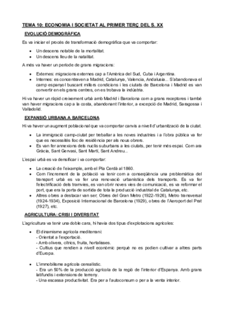 10-Economia-i-societat-al-primer-terc-del-XX.pdf