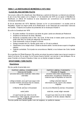 7-La-Restauracio-Borbonica.pdf