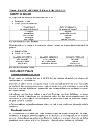 6-Societat-i-moviments-socials-del-XIX.pdf