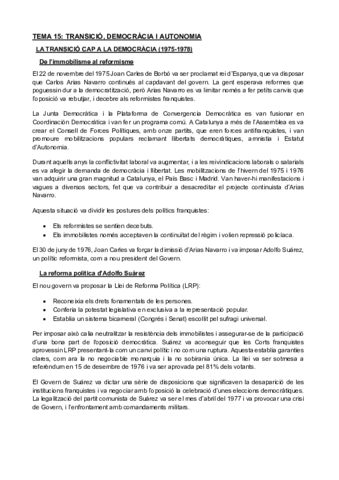 15-Transicio-democracia-i-autonomia.pdf