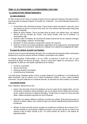 13-El-Franquisme-i-la-postguerra.pdf