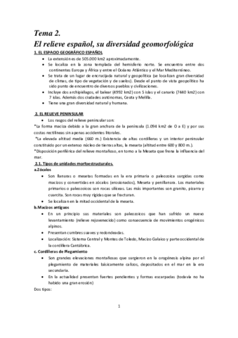 Tema2ELRELIEVEPENINSULAR.pdf